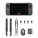 Controlador inteligente Autel Robotics SE V3