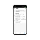 Emlid Flow and Flow 360 Mobile App