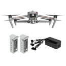 Autel Robotics EVO Max4T XE - Max Power Bundle - Limited Time Offer!