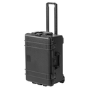 Autel Robotics Alpha L35T Bundle