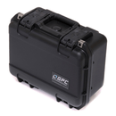 DJI Mavic 3 with Standard Controller Case by GPC GPC - DJI - MAVIC3 Volatus Drones