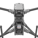 CZI AD4 Four Hook Dropping System and Throwing Device CZI - AD4 Volatus Drones