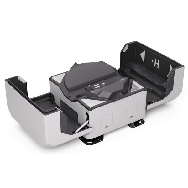 DJI Dock 2 CP.EN.00000510.01 Volatus Drones#