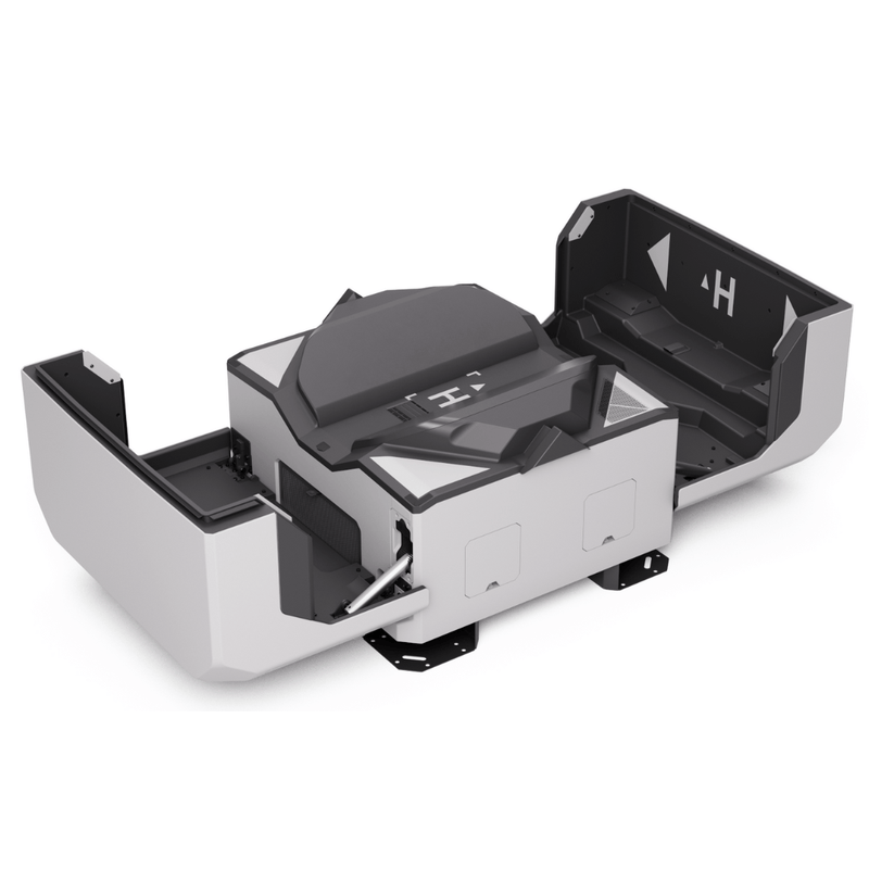 DJI Dock 2