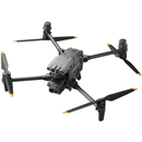 DJI Matrice 30T Thermal Enterprise Combo
