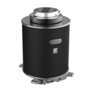 CZI TH4 Throwing Hook Drop System V2