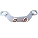 Lifthor Adaptor for 4Hawks Booster to LifThor Mjølnir