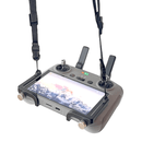 LifThor Claw for DJI RC and RC2