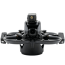 FoxFury DJI Avata Lighting System