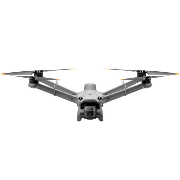 DJI Matrice 3D for Dock 2 CP.EN.00000513.SB Volatus Drones#