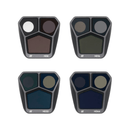 DJI Mavic 3 Pro ND Filters Set (ND8/16/32/64) CP.MA.00000668.01 Volatus Drones