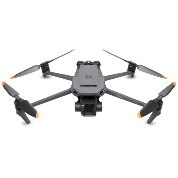 DJI Mavic 3 Enterprise CP.EN.00000410.SB Volatus Drones#