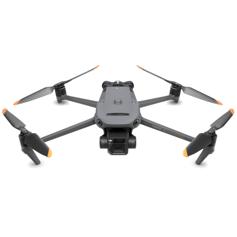 DJI Mavic 3 Empresa