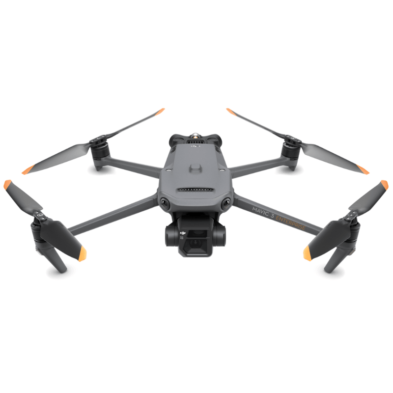 DJI Mavic Enterprise Volatus Drones - Main Image