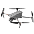 Autel Robotics EVO Max4T XE - Max Power Bundle - Limited Time Offer!