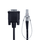 Emlid Reach RS3 & RS2+ Cable with DB9 Female Connector EMLID-CBL103 Volatus Drones
