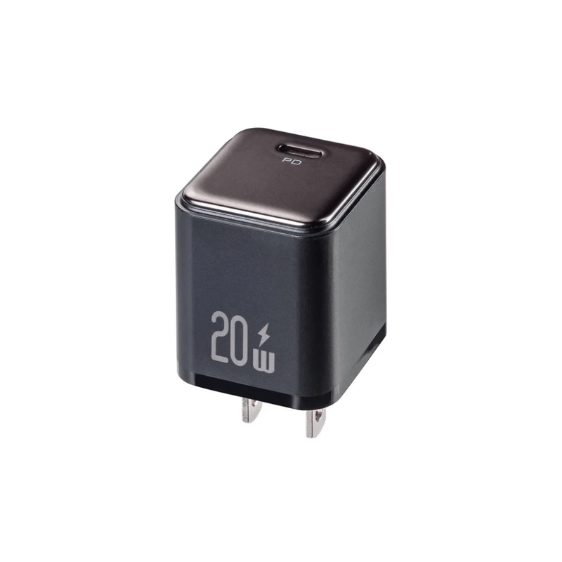 Emlid Fast Charger EMLID-CHR104 Volatus Drones