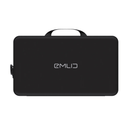 Emlid Carry Bag for Emlid Scanning Handle EMLID-ACC101 Volatus Drones