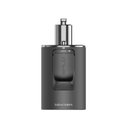 Emlid Quick Release Adapter EMLID-QCK101 Volatus Drones