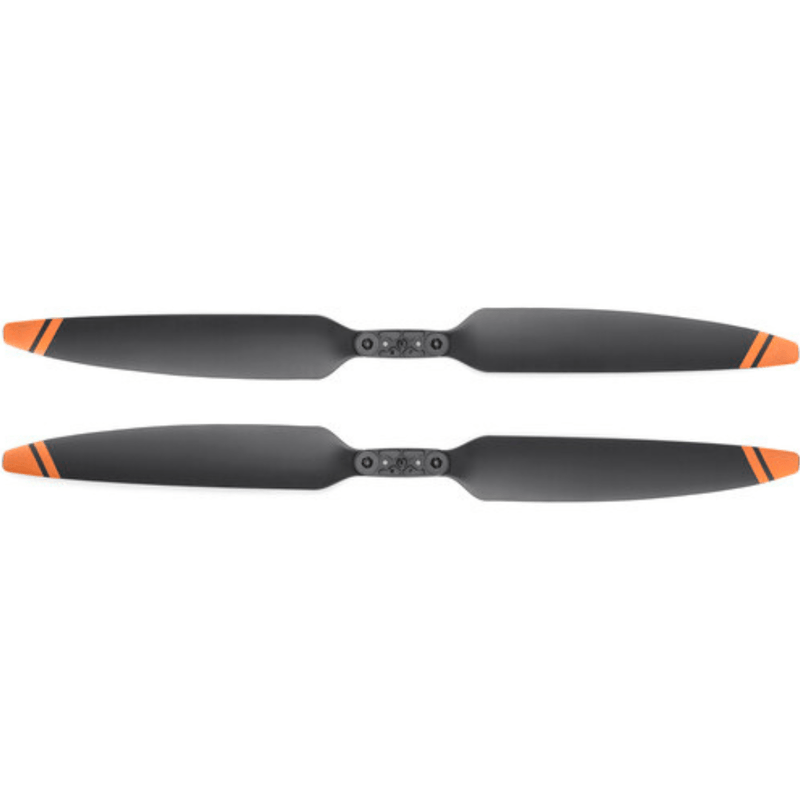 DJI Matrice 350 RTK 2112 High-Altitude Low-Noise Propellers (Pair)