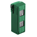 ANZU Robotics Raptor Battery