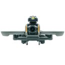 Sistema de iluminación FoxFury DJI Avata 2