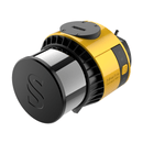 YellowScan® Surveyor Ultra 3 Integrated System