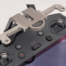 LifThor AXE Lanyard System TKLSA Volatus Drones