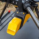 YellowScan® Vx20-300 Integrated System