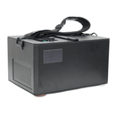 CZI TE400 Tethered Power Supply System CZI - TE400 Volatus Drones