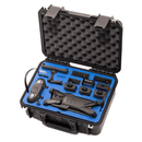 GPC Case for Parrot ANAFI USA GPC-PAR-ANAFI-USA Volatus Drones