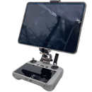 LifThor Freya Utility Mount Basic for DJI RC2