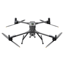 DJI Matrice 400 Plus Combo CB.202505213090 Volatus Drones