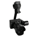 Inspired Flight Sony ILX-LR1 Mapping Payload