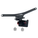 LifThor Tripod Mount for DJI RC PRO 2 TKRCP2TRI Volatus Drones