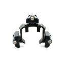 FoxFury D3060 Parrot ANAFI USA Drone Lighting System 700-315 Volatus Drones