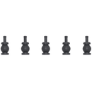 DJI Matrice 350 RTK Gimbal Damper