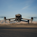 DJI Matrice 4 Thermal Combo