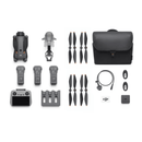 DJI Mavic 4 Pro Drone with Fly More Combo CP.MA.00000848.01 Volatus Drones