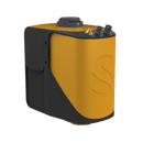 YellowScan® Mapper (versión 3) y módulo de cámara única de 20 MP