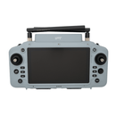 Inspired Flight GS - ONE Ground Control Station IF - GS - ONE Volatus Drones