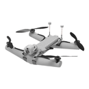 DIODON HP30 Waterproof UAV DIODON-HP30 Volatus Drones