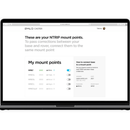 Emlid NTRIP Caster Cloud Service