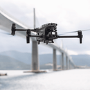 DJI Matrice 30T Thermal Enterprise Combo