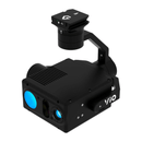 Gremsy VIO F1 for Freefly 950-00190 Volatus Drones