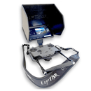 LifThor Adventure Pack for RC PRO 2 TKADVPK - DJIRCPRO2 Volatus Drones