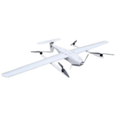 UAVTek Babka Fixed Wing VTOL