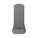 DJI Avata 360 Intelligent Flight Battery