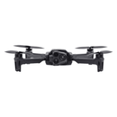 Parrot ANAFI USA GOV Edition Thermal PF728231 Volatus Drones