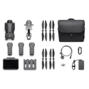 DJI Mavic 4 Pro 512GB Creator Combo CP.MA.00000847.01 Volatus Drones